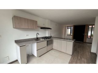 Foto 7 de Vendemos hermosa casa en chía !!