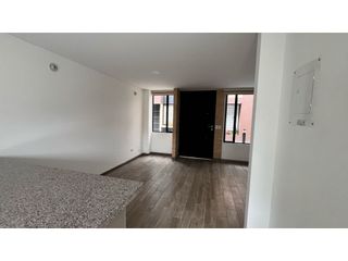Foto 2 de Vendemos hermosa casa en chía !!
