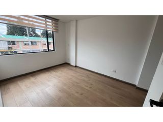 Foto 18 de Vendemos hermosa casa en chía !!