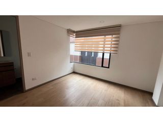 Foto 11 de Vendemos hermosa casa en chía !!