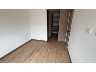 Foto 15 de Vendemos hermosa casa en chía !!