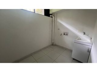 Foto 10 de Vendemos hermosa casa en chía !!