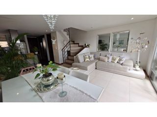 Foto 12 de Vendemos hermosa casa en chía !!