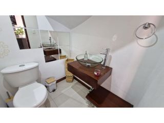 Foto 6 de Vendemos hermosa casa en chía !!