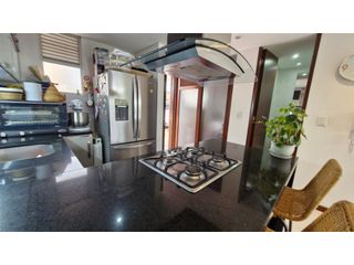 Foto 4 de Vendemos hermosa casa en chía !!