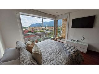 Foto 21 de Vendemos hermosa casa en chía !!