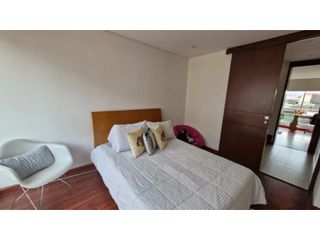 Foto 17 de Vendemos hermosa casa en chía !!