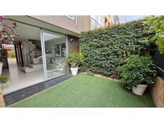 Foto 15 de Vendemos hermosa casa en chía !!