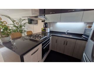 Foto 2 de Vendemos hermosa casa en chía !!