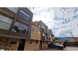Foto 1 de Vendemos hermosa casa en chía !!