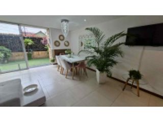 Foto 7 de Vendemos hermosa casa en chía !!