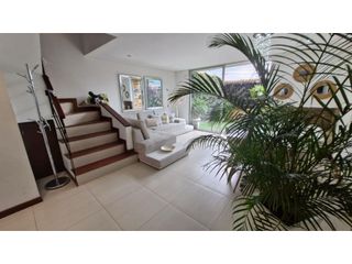Foto 8 de Vendemos hermosa casa en chía !!