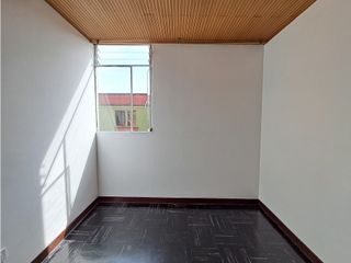 Foto 10 de Casa Blanca