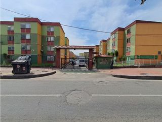 Foto 1 de Casa Blanca