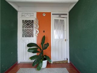 Foto 20 de Casa Blanca