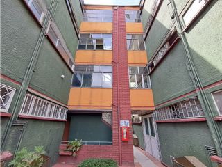 Foto 22 de Casa Blanca