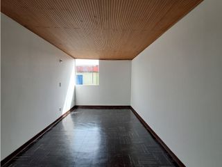 Foto 3 de Casa Blanca