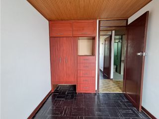 Foto 11 de Casa Blanca