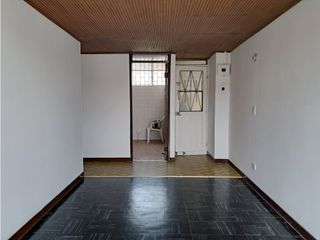Foto 4 de Casa Blanca