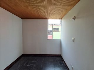 Foto 13 de Casa Blanca