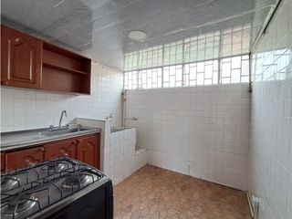 Foto 5 de Casa Blanca