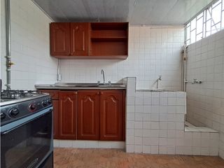 Foto 6 de Casa Blanca