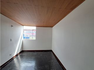 Foto 2 de Casa Blanca