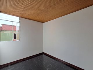 Foto 9 de Casa Blanca