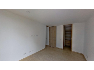 Foto 7 de SE VENDE APARTAMENTO EN LA FELICIDAD CONJUNTO EL ROBLE Bogotá  HB