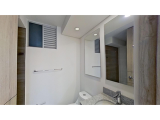 Foto 16 de SE VENDE APARTAMENTO EN LA FELICIDAD CONJUNTO EL ROBLE Bogotá  HB