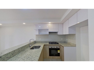Foto 14 de SE VENDE APARTAMENTO EN LA FELICIDAD CONJUNTO EL ROBLE Bogotá  HB