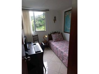 Foto 12 de Ecx Inversión!! Envig Camino Verde 64m2 💰400 Mill