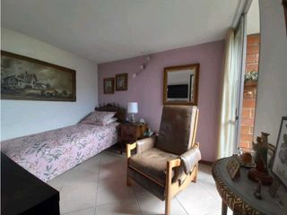 Foto 10 de Ecx Inversión!! Envig Camino Verde 64m2 💰400 Mill