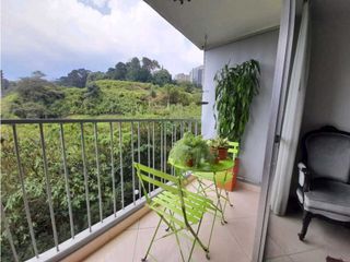 Foto 3 de Ecx Inversión!! Envig Camino Verde 64m2 💰400 Mill