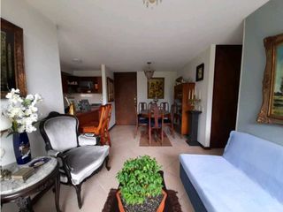 Foto 2 de Ecx Inversión!! Envig Camino Verde 64m2 💰400 Mill