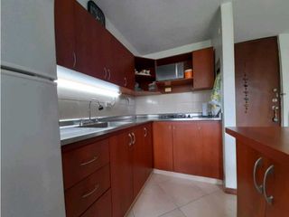Foto 6 de Ecx Inversión!! Envig Camino Verde 64m2 💰400 Mill