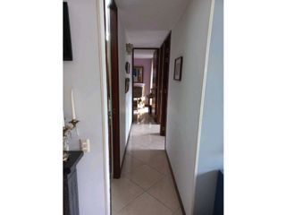 Foto 4 de Ecx Inversión!! Envig Camino Verde 64m2 💰400 Mill