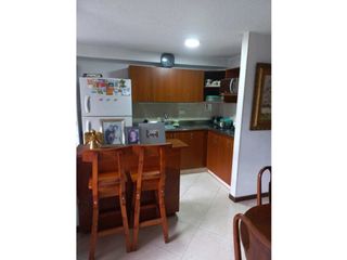 Foto 5 de Ecx Inversión!! Envig Camino Verde 64m2 💰400 Mill