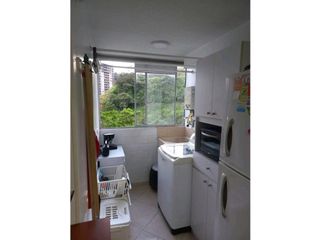 Foto 8 de Ecx Inversión!! Envig Camino Verde 64m2 💰400 Mill