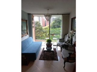 Foto 1 de Ecx Inversión!! Envig Camino Verde 64m2 💰400 Mill