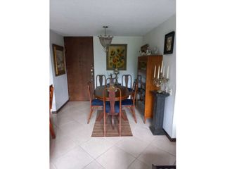 Foto 7 de Ecx Inversión!! Envig Camino Verde 64m2 💰400 Mill