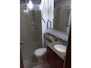 Foto 9 de Ecx Inversión!! Envig Camino Verde 64m2 💰400 Mill