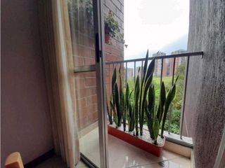 Foto 11 de Ecx Inversión!! Envig Camino Verde 64m2 💰400 Mill