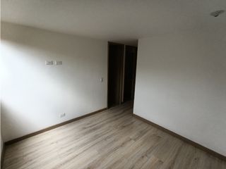 Foto 18 de Arriendo apartamento en unidad cerrada en La Ceja