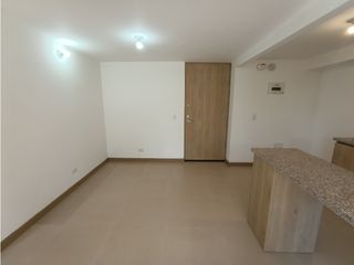 Foto 7 de Arriendo apartamento en unidad cerrada en La Ceja