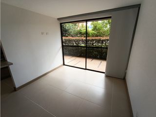 Foto 10 de Arriendo apartamento en unidad cerrada en La Ceja