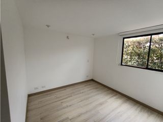 Foto 17 de Arriendo apartamento en unidad cerrada en La Ceja