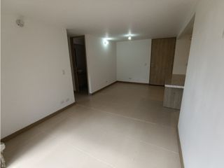Foto 8 de Arriendo apartamento en unidad cerrada en La Ceja