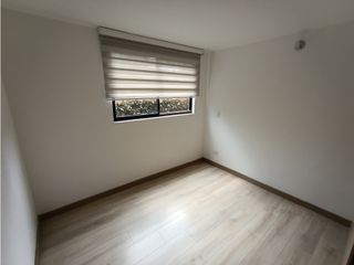 Foto 16 de Arriendo apartamento en unidad cerrada en La Ceja