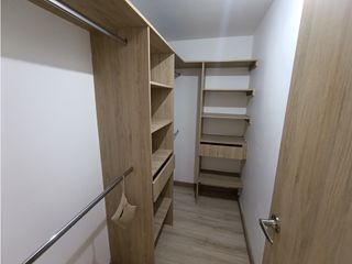 Foto 20 de Arriendo apartamento en unidad cerrada en La Ceja